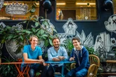 Mistral AI buys Koyeb in first acquisition to back its cloud ambitions