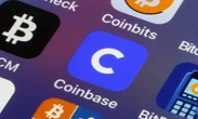 Coinbase to lay off 14% of staff as part of broader restructuring