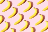 Gemini overtakes ChatGPT on App Store, as its Nano Banana AI model drives downloads up 45%