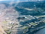 Pentagon inks deals with Nvidia, Microsoft and AWS to deploy AI on classified networks