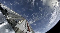 Why the economics of orbital AI are so brutal