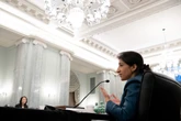 FTC removes Lina Khan-era posts about AI risks and open source