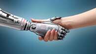 EU and US set to announce joint working on AI safety, standards & R&D