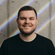 Why this CEO thinks video games make better training data than the internet