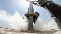 Elon Musk’s SpaceX officially acquires Elon Musk’s xAI, with plan to build data centers in space