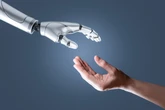 The world is just not quite ready for humanoids yet