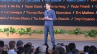 OpenAI is reportedly preparing legal action against Apple; it wouldn’t be the first partner to feel burned