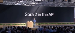OpenAI ramps up developer push with more powerful models in its API 