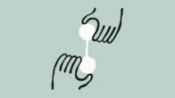 Anthropic reportedly upped its latest raise to $20B