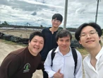Aquawise will show off its AI-driven water quality tech at TechCrunch Disrupt 2025