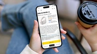 Amazon’s new AI shopping tool tells you why you should buy a recommended product