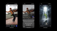 Instagram users can now use Meta AI editing tools directly in IG Stories