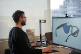 Sesame, the conversational AI startup from Oculus founders, raises $250M and launches beta