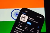 India pilots AI chatbot-led e-commerce with ChatGPT, Gemini, Claude in the mix