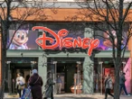 Midjourney wants Hollywood studios to reveal the details of their AI usage