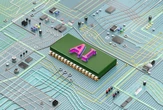 Reflection raises $2B to be America’s open frontier AI lab, challenging DeepSeek