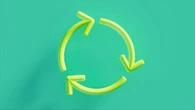The Reinforcement Gap — or why some AI skills improve faster than others  