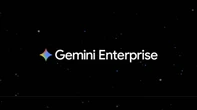 Google ramps up its ‘AI in the workplace’ ambitions with Gemini Enterprise