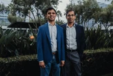 Eightfold co-founders raise $35M for Viven, an AI digital twin startup for querying unavailable coworkers