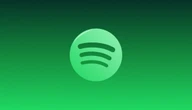 Spotify says its best developers haven’t written a line of code since December, thanks to AI