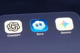 Sora update to bring AI videos of your pets, new social features, and soon, an Android version