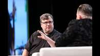 Why Reid Hoffman feels optimistic about our AI future