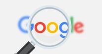 Google tests replacing ‘I’m Feeling Lucky’ with ‘AI Mode’