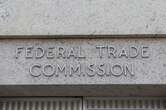 FTC orders AI companies to dish on investments, partnerships and meetings