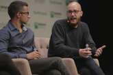 Oliver Cameron talks about going up against incumbents at TechCrunch Sessions: AI