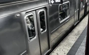 AI startup Friend spent more than $1M on all those subway ads