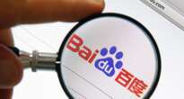 Baidu launches two new versions of its AI model Ernie