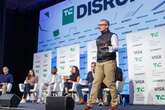 TechCrunch Disrupt 2025: Last 24 hours for 2-for-1 Pass