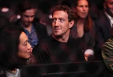OpenAI lawyers question Meta’s role in Elon Musk’s $97B takeover bid