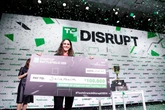 Startup Battlefield 200 applications close today: Nominate a founder or submit your startup