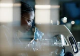 Converge Bio raises $25M, backed by Bessemer and execs from Meta, OpenAI, Wiz