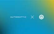 Automattic acquires WPAI, a startup that creates AI solutions for WordPress