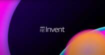 AWS re:Invent 2024: Live updates from Amazon’s biggest event