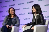 Founders First: Iliana Quinonez of Google Cloud on AI agents, infrastructure, and democratization at TechCrunch Sessions: AI
