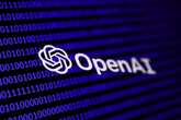 OpenAI’s new trademark application hints at humanoid robots, smart jewelry, and more