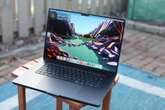 Apple 16-inch MacBook Pro (M4 Pro) review