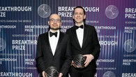 Nobel laureate John Jumper is leaving DeepMind for rival Anthropic