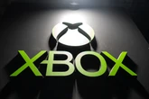 Microsoft’s new gaming CEO vows not to flood the ecosystem with ‘endless AI slop’