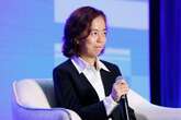 Fei-Fei Li picks Google Cloud, where she led AI, as World Labs’ main compute provider