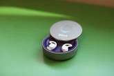 How the Sleepbuds maker, Ozlo, is building a platform for sleep data