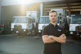 Hauler Hero wants to bring waste management software into the 21st century