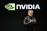 Nvidia GTC 2025: What to expect from this year’s show