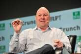 Marc Andreessen says AI model makers are in ‘race to the bottom’ and it’s not good for business