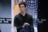 OpenAI investor Josh Kushner praises Musk, despite Musk’s OpenAI lawsuit