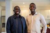 Socium doubles down on Francophone Africa after $5M seed round