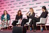 At TechCrunch Sessions: AI, Artemis Seaford and Ion Stoica confront the ethical crisis — when AI crosses the line